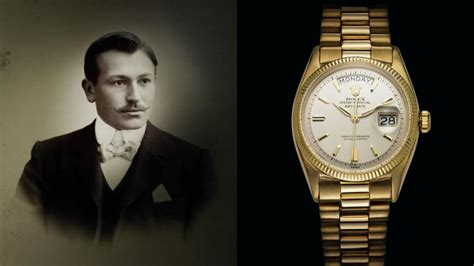 storia di rolex|rolex watches unisex.